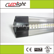 Corner LED Ceiling Cabinet Lights