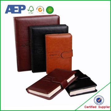 Waterproof Oem Mini Notebooks With Pen,Notebook With Calculator