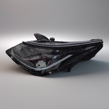 BYD Dolphin Front Headlight