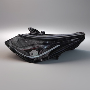 BYD Dolphin Front Headlight