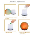 New Essential Oil Humidifier for Bedroom Large Room