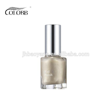 Professional nail polish/manufacturer of nail polish free supply samples