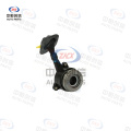 Set ambreiaj pentru Ford Transit 6253206330