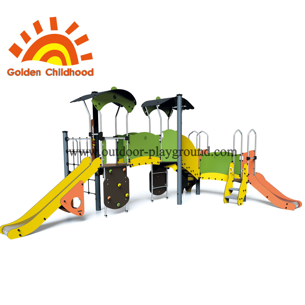 playground climbing grips equipment