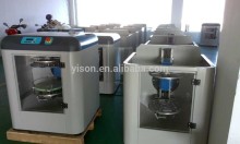 Industrial Paint Mixers, Paint Mixing Machine