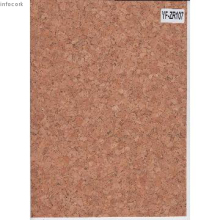 natural cokr fabric for shoe or bag materials