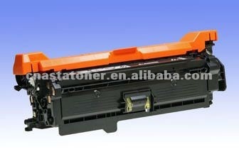 Compatible Cartridge For Canon 323 Toner (CRG 323)