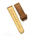 Custom adjustable Nylon Watch Strap For Watch