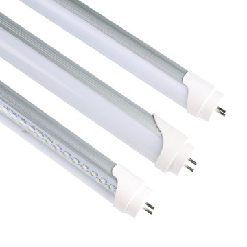 Led Tube Lights Fluorescent Tube Lighting Led Lamp 12w-15w