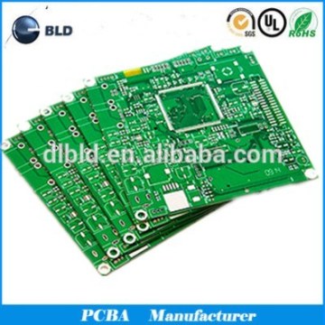 soccer tactic boards and name boards for shop in factory