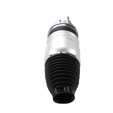 7L8616040A Air Spring for Audi Q7 Touareg Cayenne