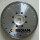 D230 Diamant Granit Turbo Blades