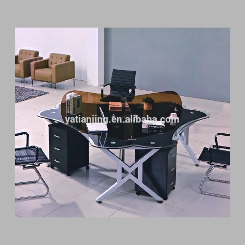 China supply modern design top quality office cubicles