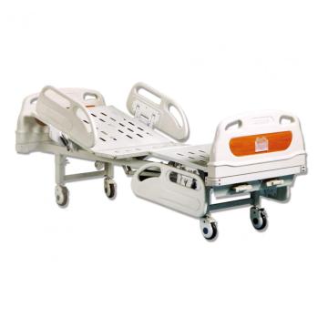 ICU equipment ICU bed M2
