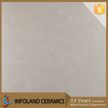 White Series Turkey Standard Sizes 60*60 Ceramic Tile Manufacturing Plant