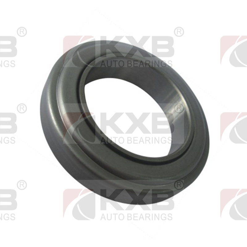 clutch bearing 40TMK29