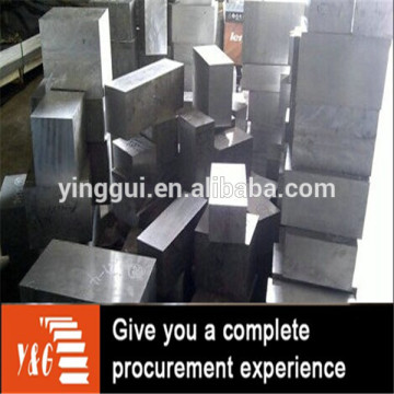 2014 aluminium alloy forging