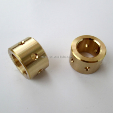 TP38/GTP38 Turbocharger Journal Bearing for Powerstroke 7.3L (1994-2003)