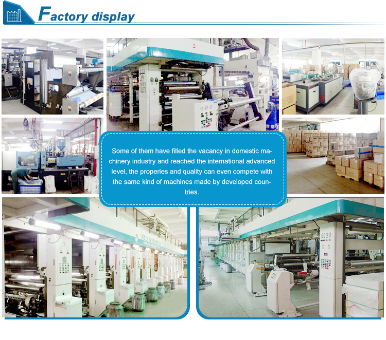 Full Automatic Juice Liquid Packing Bag Filling Capping Machine for Standing Spout Pouch