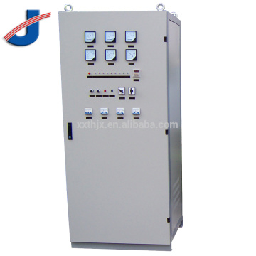 industrial power supply 220V 60A for tender project