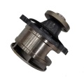 Voivo Truck Engine Parts Voe23974640 Soolant Water Pump