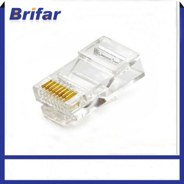 rj45 connector