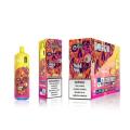 Bang Vape Bang Box 12000Puffs Vape Wholesale Preço