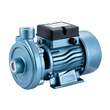 Portable Domestic Centrifugal Electric Water Supply Pumps - Prices