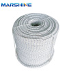 High Performance DuPont Silk Braided Fiber Rope