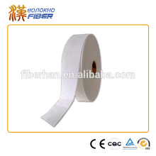 Fiber Han high absorption Fluff slurry absorbent paper