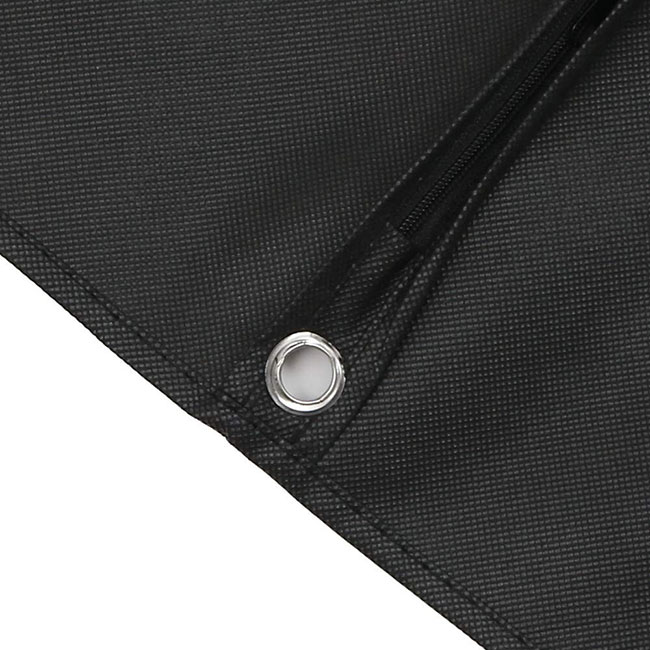 Borsa per indumenti da ballo Dance Garment Bag