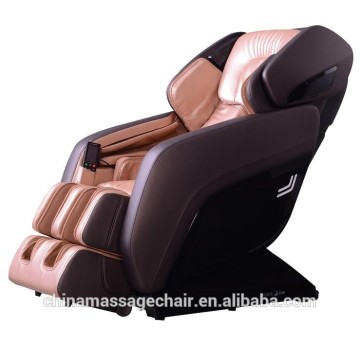 NEW Model 3D Music Massage chair