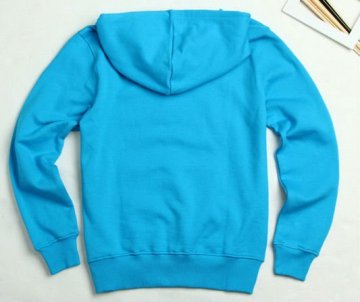 cheap plain hoodies