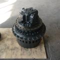 Komatsu 208-27-00243 706-8J-01012 PC400-8 Motor de viaje