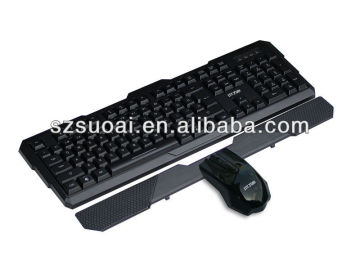 cheap wireless keyboard and mouse combos