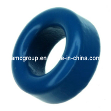 Ferrite Toroid Core