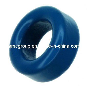 Ferrite Toroid Core
