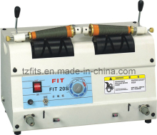 (FIT 20S) Thread Distributor Sreies