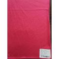 Cotton  Single Jersey Fabrics