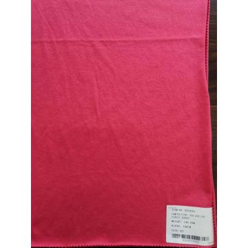 Cotton  Single Jersey Fabrics