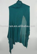 cashmere shawl/fashion shawl/ladies' shawl