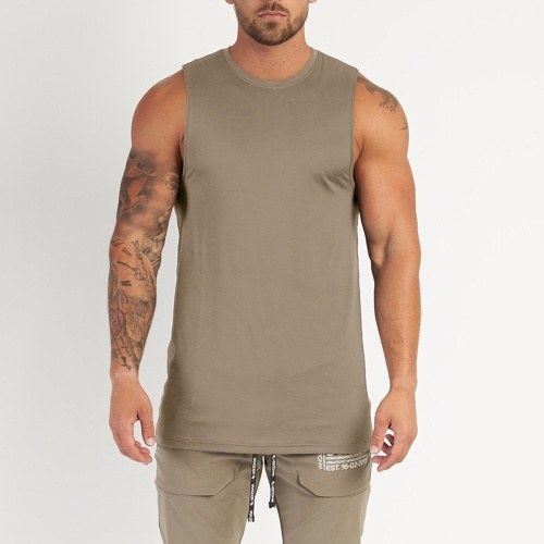 mens workout tanks for gym