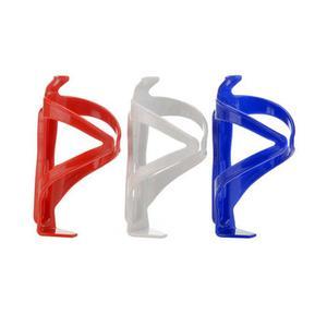 Road Bike Bottle Support Bicycle Part