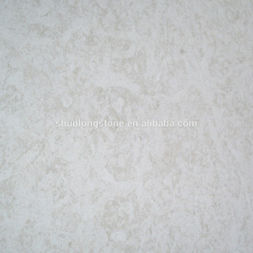 Classic white limestone tile,white Limestone slab