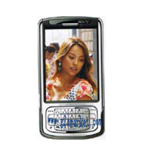 tri--sim card mobile