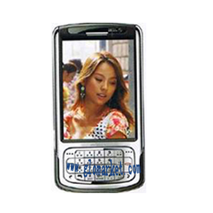 tri--sim card mobile