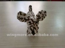 Toys to Knit for pets