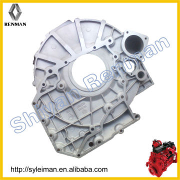 hot sale ISDE flywheel housing, flywheel housing price 5262796