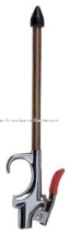 ABG08  air blow gun