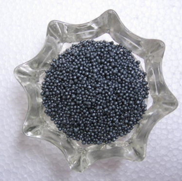 Iodine crystal 99.8% CAS 7553-56-2 for Sale